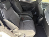定期メンテナンスパック【まかせチャオ】中古車でも点検パックご加入いただけます。自社整備工場にて購入後のアフターサービスも安心してお任せ頂けます。