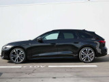 A5アバント TFSI 110kW Sラインパッケージ 