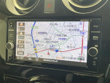 ノート 1.2 e-POWER X 修復歴無し