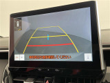 カローラスポーツ 1.8 ハイブリッド G Z 修復歴無し