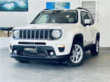 ◆LIBERALAは、輸入車選びの新たなスタイルを提案するインポート・セレクト・ブランドです。オーナー様となる方がクルマから直接感じる感性を第一にした、最良の一台との出会いをコーディネートいたします。