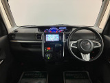 ナビやドラレコ、パノラマモニターなど充実装備のタントカスタムが登場!お買得アウトレット車ですのでぜひ店頭で実車をご確認ください!ご来店予約もネット予約・電話で承っていますのでお気軽に♪