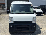 エブリイ PC ハイルーフ 4WD 