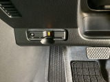 ETC車載器※セットアップ費用は別途申し受けます。