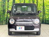 弊社では、全車『修復歴なし』のお車のみ取り扱っております。専任バイヤーによる厳選した仕入れの後、入庫後の車両チェックを行い、ネクステージが認定した高品質な中古車をご提供しております。