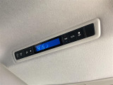 アルファード 2.5 S 4WD 4WD 修復歴無し