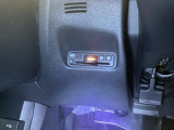 ETC車載器。納車前にセットアップし、お渡しいたします。※別途料金かかります。