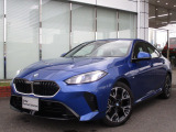 名鉄BMWプレミアムセレクション小牧(0568)75-7523までお気軽にお問い合わせ下さいませ!