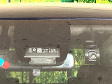 【トヨタセーフティセンス】走行中に前方の車両等を認識し、衝突しそうな時は警報とブレーキで衝突回避と被害軽減をアシスト。より安全にドライブをお楽しみいただけます。