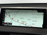 X2 xドライブ20i MスポーツX 4WD 4WD 修復歴無し