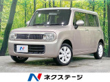 4WD SDナビ 禁煙車 シートヒーター ドラレコ スマートキー