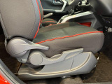 人気車勢揃い!ご満足いただけるような車がきっとあります!