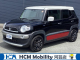 この度は、HCM Mobility河芸店のクロスビーをご覧いただきまして誠にありがとうございます。お気軽にお問い合わせください.