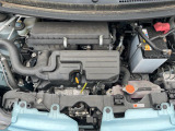 親切・丁寧な専門メカニックスタッフが応対!・車検・点検整備・事故等の修理などアフターサービスも安心。お車のカスタマイズもネクステージのサービススタッフまでご相談ください!