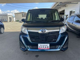 ルーミー 1.0 G 