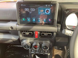 ジムニーノマド 1.5 FC 4WD 