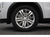 同業者様への販売はお断りさせていただきます。車検無し車両の場合は、車検を取得したお支払い総額で表示しております。