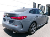 名鉄AUTOオリジナルコーティングMコートをはじめウインドフィルム施工、ドライブレコーダー取付、BMWパフォーマンスアクセサリーなど各種承ります。