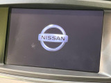 【BOSEサウンドシステム付き純正ナビ】充実のナビ機能はもちろん、高度なチューニング能力が搭載されており、高音質な音楽をお楽しみいただけます♪