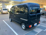 自動車保険も取り扱っております。もしもの事故の時、窓口を一本化!お客様のカーライフ全般ご相談くださいませ。