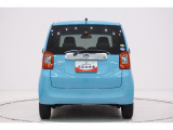 どのお車もダイハツディーラーの厳しい基準をクリアしたお車のみですので、是非、最後までご覧になってください。