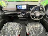 セレナ 1.4 e-POWER ハイウェイスターV 