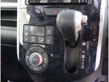 内外装クリーニングが実施されますので、気持ち良く新しいカーライフがスタートできます