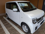 N-WGN L ホンダ センシング 