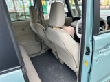 ◆北は北海道から南は沖縄まで、ご購入いただいたお車は全国にご納車が可能です!お電話、メール、動画などでリモートでお車のご案内も可能です!親切、丁寧に対応させて頂きますのでお気軽にご相談ください!