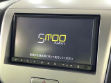 ワゴンR リミテッド 