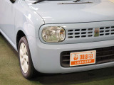 ☆全車専用機械でルームクリーニング施工してます!シートも、もちろん汚れや破れも無く非常に良いコンディションですよ☆(パックによります)