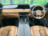 CX-60 3.3 XD ハイブリッド プレミアムスポーツ ディーゼル 4WD 