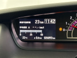 走行 26,893km