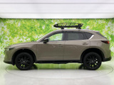 CX-5 2.5 25S スポーツアピアランス 