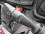 ダイハツディーラーでは「ダイハツ認定中古車」という基準を設け、車選びに詳しくないお客様でも「安心して選べる」をご提供しています。