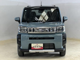 車両状態証明書付きの車両に関しましては、郵送でのご契約も可能です