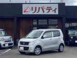 ■□■□■ 近畿地方・四国・九州・北陸エリアで29店舗以上展開中!!グループ総在庫6000台以上!!※登録・届出済未使用は「遠方販売不可」となります。詳しくはスタッフにお尋ねくださいませ。 ■□■□■
