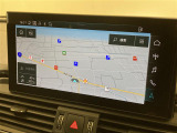 ◆LIBERALAは、輸入車選びの新たなスタイルを提案するインポート・セレクト・ブランドです。オーナー様となる方がクルマから直接感じる感性を第一にした、最良の一台との出会いをコーディネートいたします。