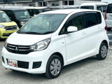 軽39.8専門店カーズの車輌をご覧いただき、誠にありがとうございます。福岡県小郡市上岩田1186-7TEL:0942-73-6060までお問合せ下さい♪