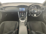 86 2.0 GT 6MT修復歴無し