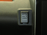USB&HDMI差し込みあります。