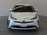 『トヨタ認定中古車』3つの安心を1台にセット!1.徹底した洗浄2.車両検査証明書付き3.ロングラン保証付き