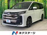 10.1インチナビ 後席モニター 両側電動ドア バックカメラ 100V