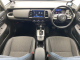 ◆平成(令和)2年式2月登録フィット【e:HEVホーム】が入荷致しました!!◆気になる車は専用ダイヤルからお問い合わせください!メールでのお問い合わせも可能です!!◆試乗可能です!!//////////