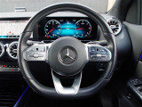 GLAクラス GLA200d 4マチック AMGライン 4WD 4WD 本革シート