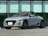店舗にて現車の確認もいただけますので、お電話で在庫のご確認の上是非ご来店くださいませ!!!