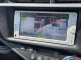 ◆北海道、東北、関東、中部、関西、中国、四国、九州、沖縄、全国各地どこからでも対応可能です!!お気軽にガリバーにお気軽にご相談ください!!
