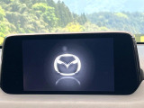 CX-5  XD プロアクティブ