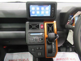 中古車は一物一価、同じようなお車でも、整備状況、外内装の状態など様々です。