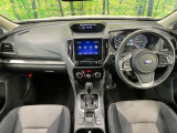 XV 2.0e-L アイサイト スマートエディション 4WD 